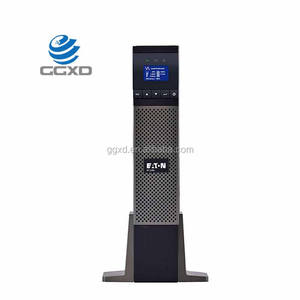 Livraison rapide Spot d'origine <span class=keywords><strong>EATON</strong></span> UPS série <span class=keywords><strong>5P</strong></span> 2200VA 1980W 5PX2200iRT montage en rack/tour interchangeable 2U - Product Image 5