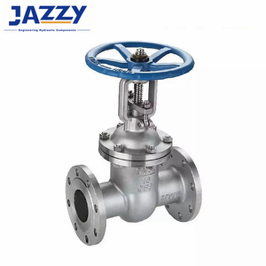 Jazzy Lift Check Y-Type <span class=keywords><strong>Swing</strong></span> Check Valve Ring Gezamenlijke Cover Klasse 1500 2500 Api 602 Gesmede Terugslagklep Gesmede Stalen Klep - Product Image 5