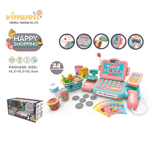 Caja registradora con reconocimiento <span class=keywords><strong>de</strong></span> voz inteligente, <span class=keywords><strong>calculadora</strong></span> <span class=keywords><strong>de</strong></span> reconocimiento <span class=keywords><strong>de</strong></span> voz y dirección público, 24 unidades - Product Image 1