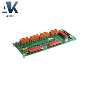 Módulo de salida analógica Honeywell - Product Image 1