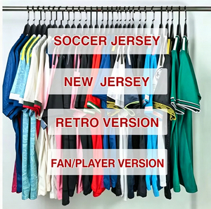 Maillots de sport en polyester à manches courtes pour adultes 2026, personnalisables avec les noms et numéros des équipes du Cap-Vert, J'assiste la république du Cap-Vert - Product Image 4