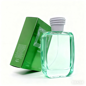U.<strong>S</strong>. Stock Luxury Perfume 100ml High Quality Original Wholesale Floral Eau De Parfum <strong>Men</strong> Women Long Lasting <strong>Body</strong> <strong>Mist</strong> Made China - Product Image 2