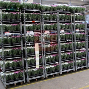 <span class=keywords><strong>Chariot</strong></span> danois, <span class=keywords><strong>chariot</strong></span> à fleurs, <span class=keywords><strong>chariot</strong></span> hollandais, outil de déménagement de meubles, <span class=keywords><strong>chariot</strong></span> - Product Image 5