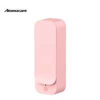 Aromacare Home Diffuseur de parfum mural sans eau pour huiles essentielles d'aromathérapie