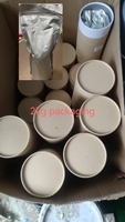 Colle thermofusible PUR 6230 pour le collage des bords de panneaux en mousse et matériaux bois, idéale pour le placage de meubles et le travail du bois