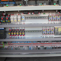 Machine à clouer manuelle pour palettes en bois Euro Epal 1200x800, 40-60 palettes/h, 4 ouvriers, moteur 6,5 kW, haute performance, longue durée de vie, Saifan