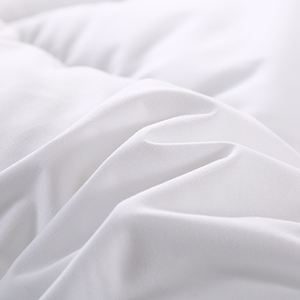 Atasan kasur Anti selip, bantalan pelindung matras Anti selip untuk penggunaan rumah Queen King ukuran kembar - Product Image 6