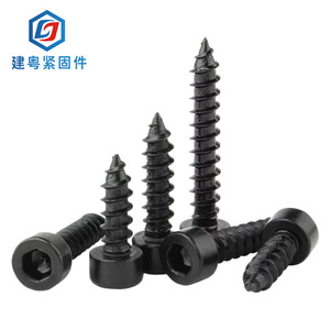 HA8.8M3M4M5M - Product Image 1