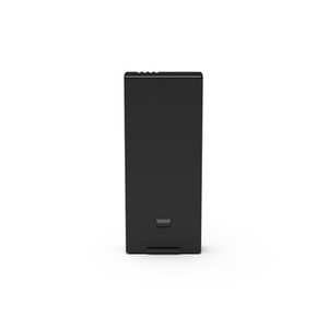 Batterie de vol intelligente neuve de haute qualité pour drones <span class=keywords><strong>Tello</strong></span> – Remplacement en stock de qualité supérieure - Product Image 3