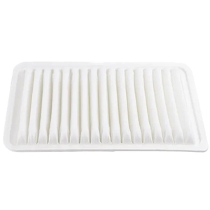 Pièces automobiles pour Ford Fiesta 09 Nouvel élément de filtre à air moteur OEM Z62213Z40 Convient également aux CX-3 et CX-5 <span class=keywords><strong>Mazda</strong></span> - Product Image 1