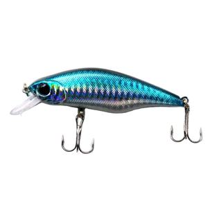 Leurre <span class=keywords><strong>de</strong></span> pêche à la carpe <span class=keywords><strong>de</strong></span> haute qualité pour lac et ruisseau avec hameçons <span class=keywords><strong>en</strong></span> acier au carbone et ABS pour équipement <span class=keywords><strong>de</strong></span> pêche - Product Image 2