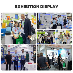 베스트 <span class=keywords><strong>Ups</strong></span> 전원 공급 장치 하이브리드 전원 <span class=keywords><strong>5kva</strong></span> 인버터 업 5000w 12kw 10kw 2800w 2.2kva 1800w 업 30 대 컴퓨터 - Product Image 6