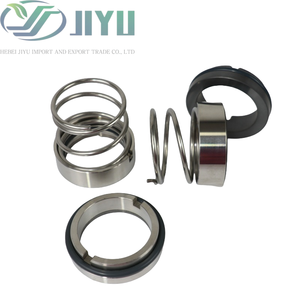 Pompe à eau joint mécanique joint d'eau M37G/120-18 ~ 80mm joint d'eau - Product Image 5