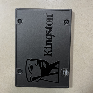 Sabit Disk Ssd katı hal sürücü 870 EVO Nvme 2.5 Ssd 250G/500G/1TB bilgisayar masaüstü dahili ABS perakende ambalaj kutusu - Product Image 2