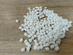 Fr <span class=keywords><strong>pbt</strong></span> पीसी Gf30 gf25 gf20 gf15 <span class=keywords><strong>10</strong></span> ul94 v0 - Product Image 3