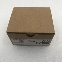 Controlador Lógico Programable Industrial Delta DVP28SV11T2 PLC de 28 Puntos con Salida de Transistor, Serie DVP SV, Comunicación RS485
