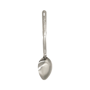 Utensilios <span class=keywords><strong>de</strong></span> cocina <span class=keywords><strong>de</strong></span> <span class=keywords><strong>acero</strong></span> <span class=keywords><strong>inoxidable</strong></span> 201, utensilios <span class=keywords><strong>de</strong></span> cocina, <span class=keywords><strong>juego</strong></span> <span class=keywords><strong>de</strong></span> cuchara para servir, <span class=keywords><strong>juego</strong></span> <span class=keywords><strong>de</strong></span> ensalada, herramientas <span class=keywords><strong>de</strong></span> cocina - Product Image 6