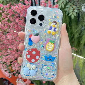 เคสโทรศัพท์ TPU 2.5มม. พิมพ์ซับลิเมชันสำหรับ <span class=keywords><strong>Samsung</strong></span> A54 <span class=keywords><strong>5G</strong></span> <span class=keywords><strong>34</strong></span> <span class=keywords><strong>5G</strong></span> A04 4G A05S A05 S24อัลตร้าผู้จัดจำหน่ายในจีน - Product Image 2