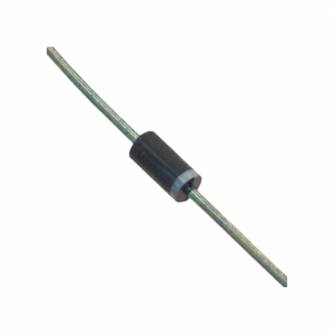 1N5917AP/TR12 Original Diodes DO-204AL, DO-41, Axial Electronic Chips Component - Product Image 1