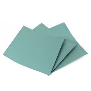 Pulido Multi-Malla Carburo <span class=keywords><strong>de</strong></span> silicio Pulido Papel <span class=keywords><strong>de</strong></span> <span class=keywords><strong>lija</strong></span> resistente al <span class=keywords><strong>agua</strong></span> Hoja <span class=keywords><strong>de</strong></span> papel <span class=keywords><strong>de</strong></span> <span class=keywords><strong>lija</strong></span> Lijado en seco - Product Image 6