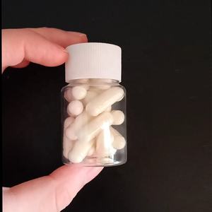 Melhor Preço em Supositórios de Ácido Bórico para Vagina, Pérolas Yoni Detox de Fábrica Baratas com Qualidade Premium - Product Image 1