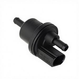 Válvulas de Inyección 1C0906517A 6QE906517 al por Mayor de Fábrica, Válvulas Solenoides para Canister de Carbón Activado - Product Image 2