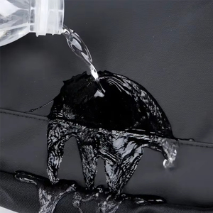 2024 vendita calda nera 1680d impermeabile USB borsa per <span class=keywords><strong>laptop</strong></span> di grandi dimensioni per gli uomini - Product Image 6