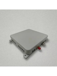 Antenne GNSS légère 8 canaux TX-009-8CH-BD-WG-DT pour drones, double bande B1, haute performance, anti-brouillage, terminal UAV - Product Image 1