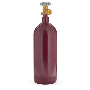Home Brew Acier Inoxydable Vin Baril Distributeur De Bière Soda Barril Cornelius Ball Lock Keg Kits Utilisé Cornelius Keg 12L - Product Image 3