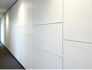 แผ่นผนังภายในเคลือบเจล FRP ทนน้ำ ป้องกันการกัดกร่อน อายุการใช้งาน 19 ปี สำหรับรถบ้าน/รถพ่วงสำหรับเดินทาง - Product Image 2