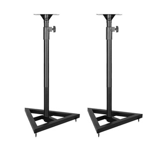 Professional Studio Monitor Small Household Audio <strong>Speaker</strong> <strong>Stand</strong> - Product Image 5