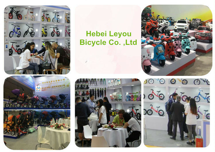 Super Ebike Zx Z1 Z Zg Miami 73 Adventure Bicycle 52 Volt 60v 72v