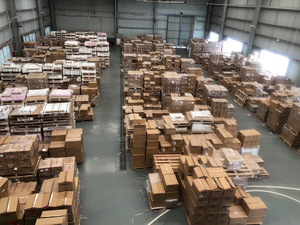 15.6 אינץ Slim 30 פין edp FHD IPS 120Hz משחקי מחברת <span class=keywords><strong>Lcd</strong></span> תצוגת החלפת N156HCE-GA2 - Product Image 6