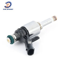 Injecteur de carburant 06L906036L 06L 906 036 L pour V-W Go-lf R Au-di TTS S3 2.0T