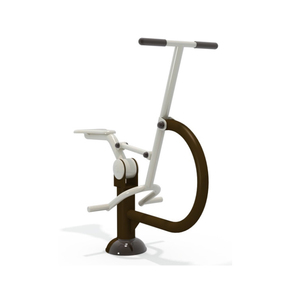 Attrezzature per Esercizi all'Aperto, Macchine per Palestra <span class=keywords><strong>da</strong></span> Strada, Equipaggiamento per Salute e Fitness - Product Image 4