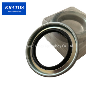 Joint d'étanchéité 1320407015 Laby 1ère étape pour compresseur d'air centrifuge Atlas, joint d'huile, accessoires d'origine 1320-4070-15 1320 4070 15 - Product Image 6