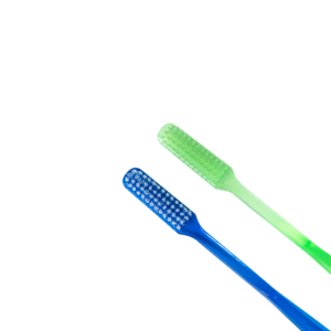 Venta al por mayor <span class=keywords><strong>de</strong></span> cepillos <span class=keywords><strong>de</strong></span> <span class=keywords><strong>dientes</strong></span> <span class=keywords><strong>de</strong></span> tamaño <span class=keywords><strong>de</strong></span> viaje económicos para uso doméstico 12 piezas <span class=keywords><strong>de</strong></span> cerdas medianas con caja <span class=keywords><strong>de</strong></span> PP Servicio OEM/ODM - Product Image 4