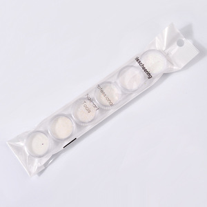 6 pièces/ensemble Paillettes <span class=keywords><strong>sirène</strong></span> brillantes 3D pour <span class=keywords><strong>nail</strong></span> <span class=keywords><strong>art</strong></span>, pigment chromé, <span class=keywords><strong>poudre</strong></span> à paillettes pour ongles, décoration à <span class=keywords><strong>effet</strong></span> super brillant - Product Image 5