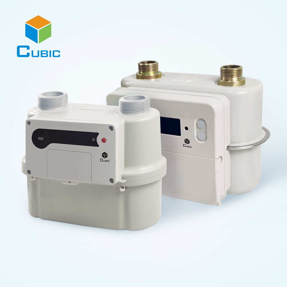 Лидер продаж 2022, расходомер природного газа, коммерческое применение для измерения природного газа