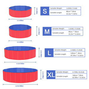 Utdoor-carrete Olding et <span class=keywords><strong>para</strong></span> coche, accesorio <span class=keywords><strong>para</strong></span> motos - Product Image 2
