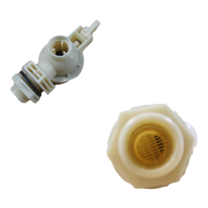 Sistema <span class=keywords><strong>de</strong></span> Riego por Goteo, Válvula <span class=keywords><strong>de</strong></span> <span class=keywords><strong>Bola</strong></span> Flotante <span class=keywords><strong>de</strong></span> Plástico <span class=keywords><strong>de</strong></span> Múltiples Tipos, Cierre Automático, Llenado <span class=keywords><strong>de</strong></span> Peceras - Product Image 4