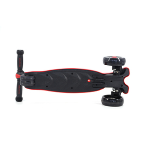 QIYI vendita diretta in fabbrica monopattini a buon mercato con 3 ruote per adulti monopattino per bambini <span class=keywords><strong>scooty</strong></span> per giocattolo per bambini - Product Image 5