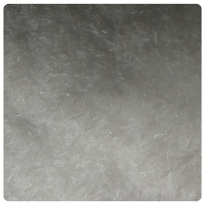 <span class=keywords><strong>Urée</strong></span> en poudre anti-agglomérante 46% N pour <span class=keywords><strong>engrais</strong></span> composés, poudre d'<span class=keywords><strong>urée</strong></span> à faible teneur en biuret pour <span class=keywords><strong>engrais</strong></span> par irrigation goutte à goutte et application <span class=keywords><strong>foliaire</strong></span> - Product Image 5