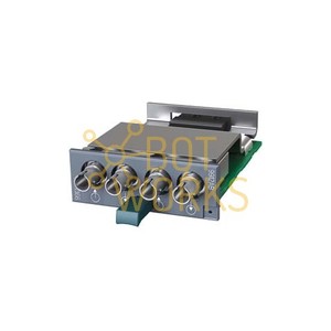 Siemens 6GK59912AB008AA0 - Nuovo - Product Image 1