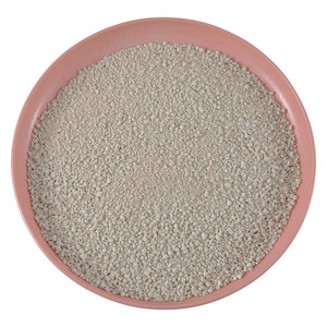 <span class=keywords><strong>TCP</strong></span> <span class=keywords><strong>18</strong></span>% Dạng Hạt <span class=keywords><strong>Tricalcium</strong></span> <span class=keywords><strong>Phosphate</strong></span> Thức Ăn Gia Súc Lớp <span class=keywords><strong>Phosphate</strong></span> Cho Gia Súc - Product Image 1