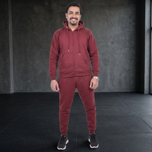 Vente en gros 2026 – Streetwear d'hiver de haute qualité, entièrement personnalisé, respirant, imprimé, délavé à l'acide, motif animalier, avec strass - Product Image 3