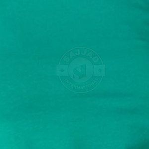 Camisetas de manga corta superventas para mujer, camisetas de nuevo diseño para mujer, camisetas de moda para mujer para adultos - Product Image 6
