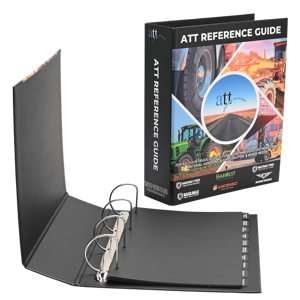 Reliure à anneaux en D personnalisée avec couverture <span class=keywords><strong>rigide</strong></span> imprimée |   Fournisseur OEM/ODM pour les manuels, les catalogues et les guides de formation - Product Image 1