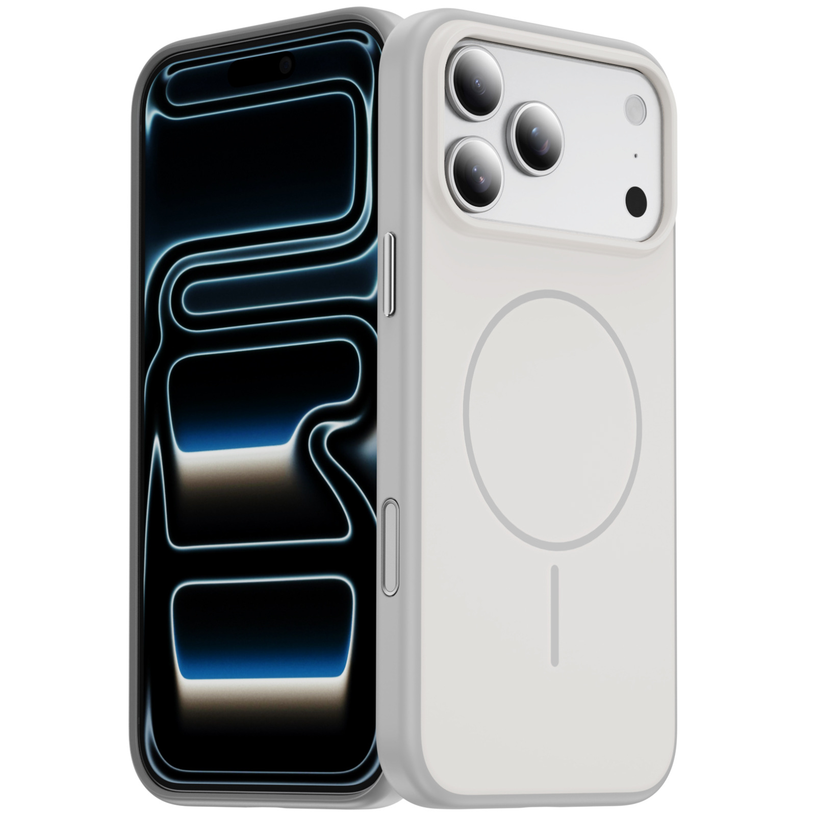 ซานกงไป๋