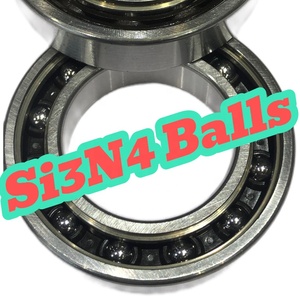 Mlz WM thương hiệu mang 6206zz rulman 62062rs baleros 6206 2rs ZZ kugellager 6206 mở 6206zz 62062rs - Product Image 3